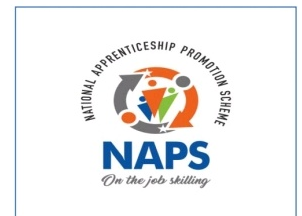 NAPS